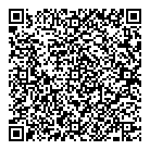 Henry Dale K Dds QR Card