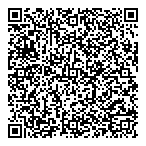 Vance Creek Hotel  Conference QR Card