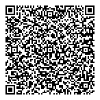 Greenwood Energy Services QR Card