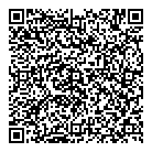 Claimspro QR Card