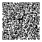 Central Tarp Ltd QR Card