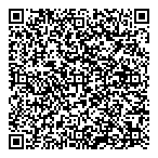 British Columbia Child  Youth QR Card