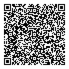 B C Court Registry QR Card