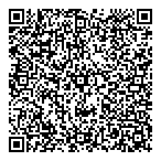 British Columbia Govt Agent QR Card