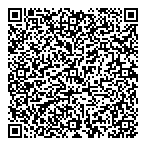 British Columbia Aboriginal QR Card