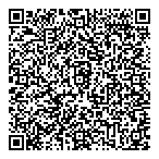 Family Justice Centres QR Card