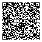 Oak Learning QR Card