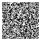 First Nations School District QR Card