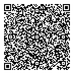 Optical In Real Canadian QR Card