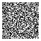 Armstrong Building Inspection QR Card Armstrong Building Inspection QR Card