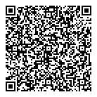 Westridge Rock QR Card