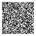 Cat Rental QR Card