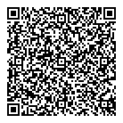 Bester Willem J Md QR Card