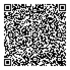 Iron Root Farm QR Card