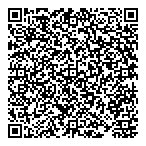 Kangaview Window Tint QR Card