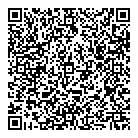 Longbeach Electric QR Card