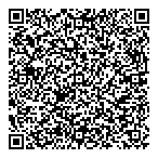 Grohman Mini Storage Ltd QR Card