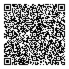 Blewett Holdings QR Card