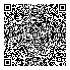 Renaissance Construction QR Card