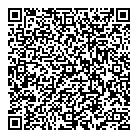 6 Mile Rv  Storage QR Card