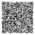 Steer Environmental Association Ltd QR Card