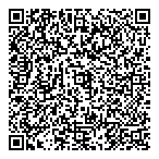 Victoria Falls Guesthouse QR Card