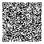 Samurai Hardwood Flooring QR Card