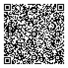 Ouchi  Assoc QR Card