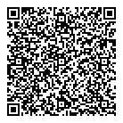 Kootenay Wild Outdoor QR Card