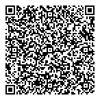 Harrop Procter Watershed QR Card