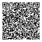 Joy Of Bookkeeping QR Card