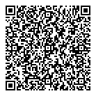 Kootenay Lock  Security QR Card