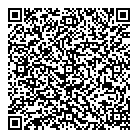 Hub Delivery QR Card