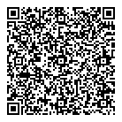 Nelson Shoe Repair QR Card