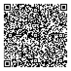 Inner Vision Massage Therapy QR Card