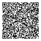 We Care Cleaning QR Card