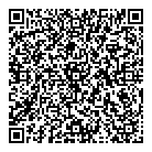 Bragg Construction QR Card