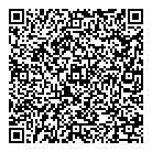 Bergmedia QR Card