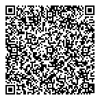 Signature Wedding  Rentals QR Card