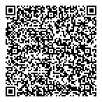 Canadian Landmark Constr QR Card