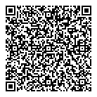 Brother Tent House QR Card
