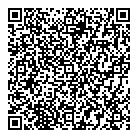 Totem City Motors QR Card