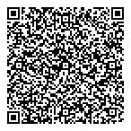 Insight Support Services QR Card