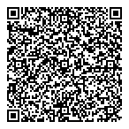 Chances Gaming Entertainment QR Card