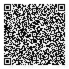Fortune Health Foods QR Card
