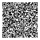 Kamloops Janitorial Ltd QR Card