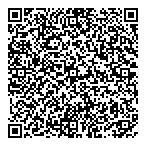 Classic Bookkeeping Services QR Card