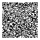 Best-West Realty QR Card