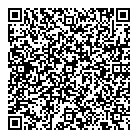 Cheng Kwong Grocery QR Card