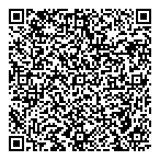 Stay Tuned Auto Repair Ltd QR Card